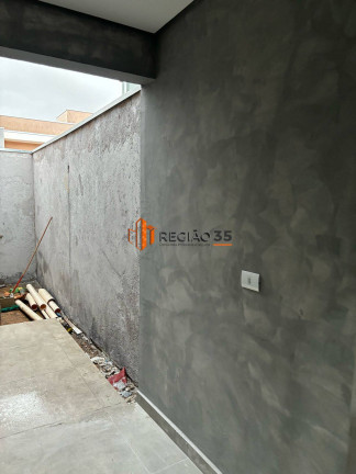 Imagem Casa com 3 Quartos à Venda, 200 m² em Campo Das Antas - Poços De Caldas Imagem Casa com 3 Quartos à Venda, 200 m² em Campo Das Antas - Poços De Caldas