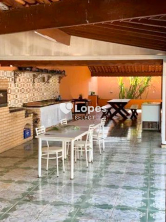 Imagem Imóvel com 2 Quartos à Venda,  em área Rural De Artur Nogueira - Artur Nogueira