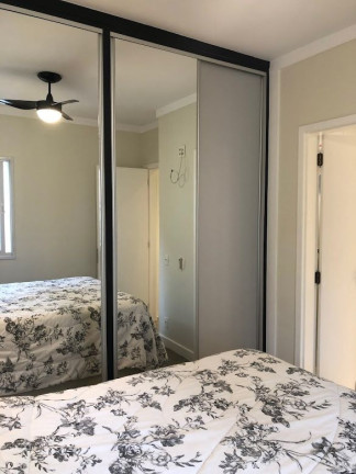 Imagem Apartamento com 3 Quartos à Venda, 71 m² em Barra Funda - São Paulo Imagem Apartamento com 3 Quartos à Venda, 71 m² em Barra Funda - São Paulo