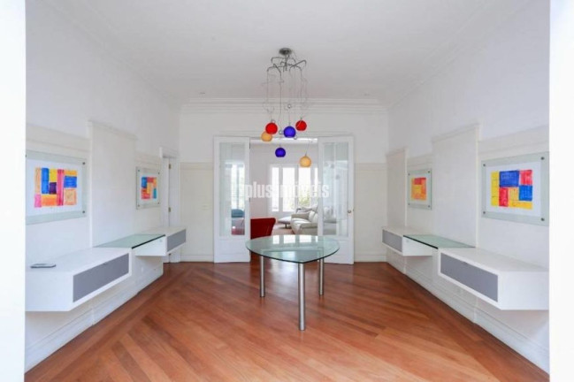 Imagem Casa com 4 Quartos à Venda, 624 m² em Cidade Jardim - São Paulo Imagem Casa com 4 Quartos à Venda, 624 m² em Cidade Jardim - São Paulo