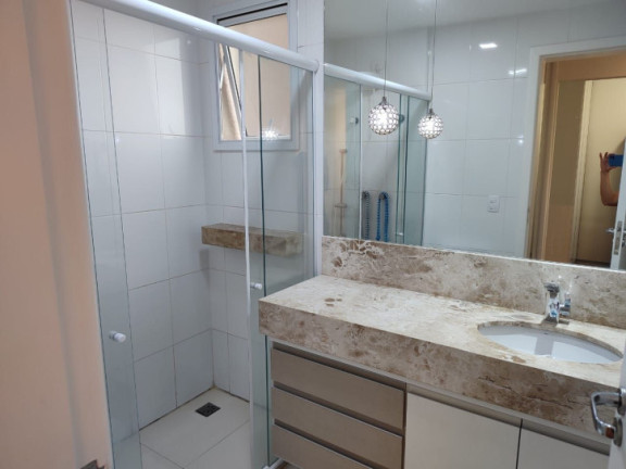 Imagem Apartamento com 3 Quartos à Venda, 100 m² em Jardim Das Indústrias - São José Dos Campos Imagem Apartamento com 3 Quartos à Venda, 100 m² em Jardim Das Indústrias - São José Dos Campos