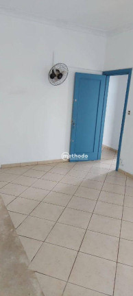 Imagem Casa com 3 Quartos à Venda, 250 m² em Bosque - Campinas Imagem Casa com 3 Quartos à Venda, 250 m² em Bosque - Campinas