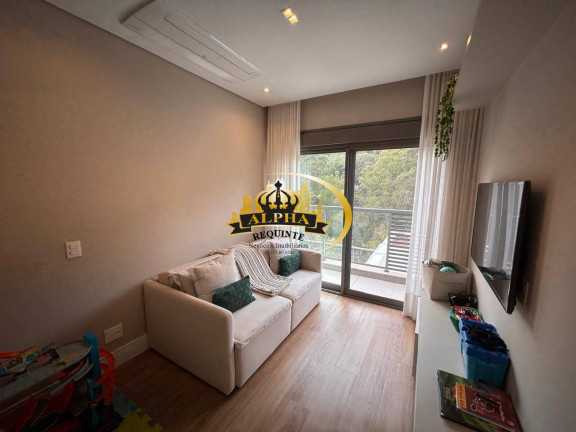 Imagem Casa de Condomínio com 3 Quartos à Venda, 200 m² em Tamboré - Santana De Parnaíba Imagem Casa de Condomínio com 3 Quartos à Venda, 200 m² em Tamboré - Santana De Parnaíba