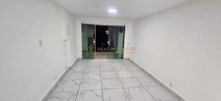 Imagem Sala Comercial à Venda, 20 m² em Copacabana - Rio De Janeiro Imagem Sala Comercial à Venda, 20 m² em Copacabana - Rio De Janeiro
