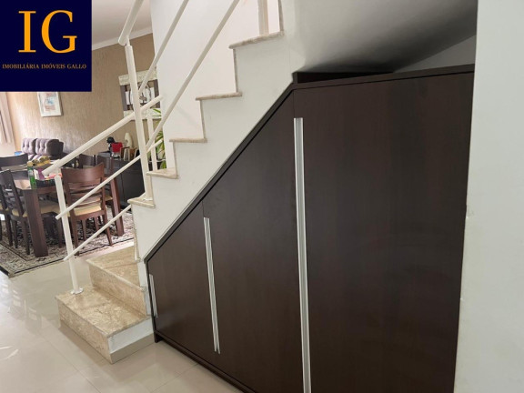 Imagem Sobrado com 3 Quartos à Venda, 232 m² em Osvaldo Cruz - São Caetano Do Sul Imagem Sobrado com 3 Quartos à Venda, 232 m² em Osvaldo Cruz - São Caetano Do Sul