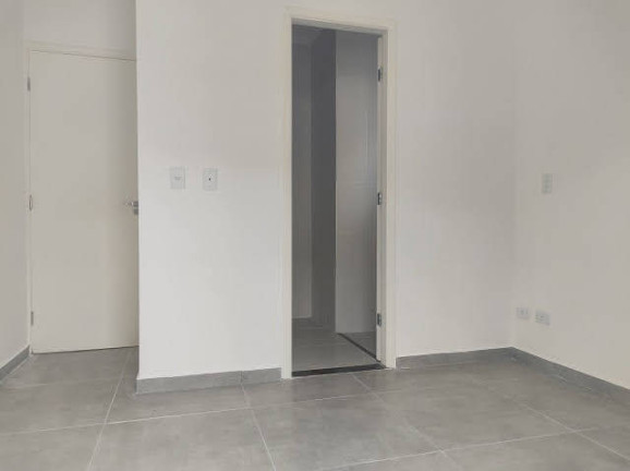 Imagem Casa com 2 Quartos à Venda, 75 m² em Colinas De Cotia - Cotia