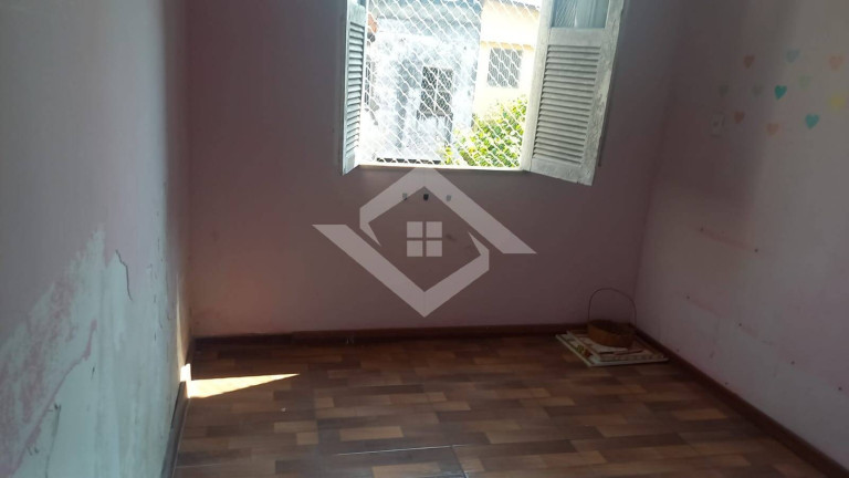 Imagem Apartamento com 2 Quartos à Venda, 55 m² em Campo Grande - Rio De Janeiro Imagem Apartamento com 2 Quartos à Venda, 55 m² em Campo Grande - Rio De Janeiro
