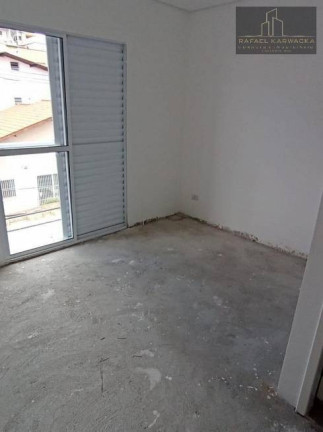 Imagem Sobrado com 3 Quartos à Venda, 135 m² em Santo Antônio - Osasco