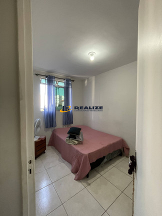 Imagem Apartamento com 2 Quartos à Venda, 46 m² em Parque Turf Club - Campos Dos Goytacazes Imagem Apartamento com 2 Quartos à Venda, 46 m² em Parque Turf Club - Campos Dos Goytacazes