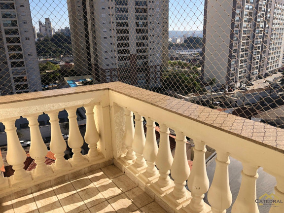 Imagem Apartamento com 3 Quartos à Venda, 147 m² em Vila Arens Ii - Jundiaí Imagem Apartamento com 3 Quartos à Venda, 147 m² em Vila Arens Ii - Jundiaí