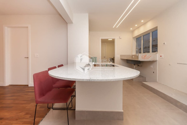 Imagem Apartamento com 2 Quartos à Venda, 87 m² em Itaim Bibi - São Paulo Imagem Apartamento com 2 Quartos à Venda, 87 m² em Itaim Bibi - São Paulo