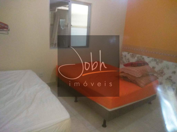 Imagem Apartamento com 2 Quartos à Venda, 96 m² em Braga - Cabo Frio Imagem Apartamento com 2 Quartos à Venda, 96 m² em Braga - Cabo Frio