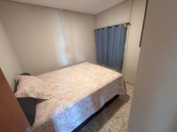 Imagem Chácara com 3 Quartos à Venda, 1.800 m² em Recanto Da Serra - Itatiaiuçu