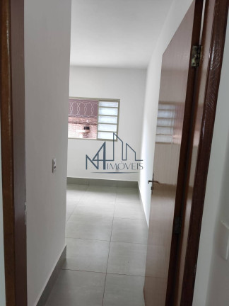 Imagem Casa com 3 Quartos à Venda, 180 m² em Parque Hayala - Aparecida De Goiânia