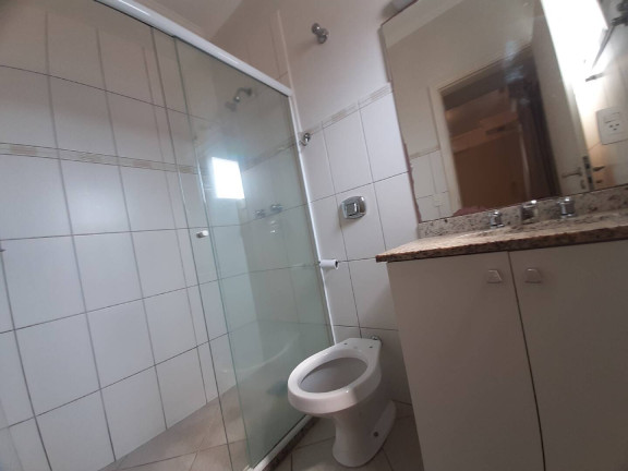 Imagem Casa com 3 Quartos para Alugar, 145 m² em Parque Campolim - Sorocaba