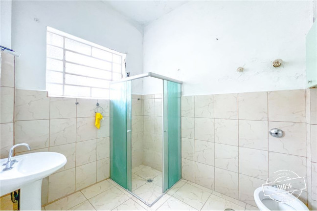 Imagem Imóvel com 2 Quartos à Venda, em Perdizes - São Paulo Imagem Imóvel com 2 Quartos à Venda, em Perdizes - São Paulo
