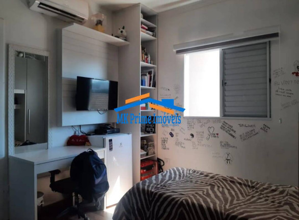 Imagem Casa com 4 Quartos à Venda, 125 m² em Bela Vista - Osasco Imagem Casa com 4 Quartos à Venda, 125 m² em Bela Vista - Osasco