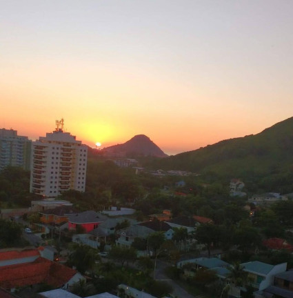 Imagem Imóvel com 3 Quartos à Venda, 157 m² em Recreio Dos Bandeirantes - Rio De Janeiro Imagem Imóvel com 3 Quartos à Venda, 157 m² em Recreio Dos Bandeirantes - Rio De Janeiro