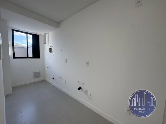 Imagem Apartamento com 1 Quarto à Venda, 50 m² em Estados - Balneário Camboriú