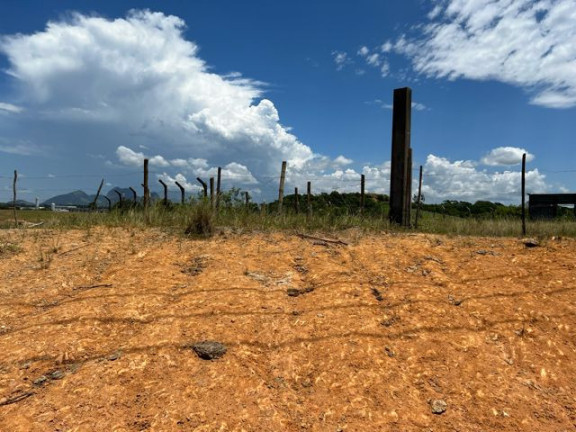 Imagem Imóvel à Venda, 5.000 m² em Imboassica - Macaé