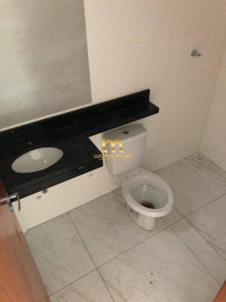 Imagem Sobrado com 2 Quartos à Venda, 76 m² em Tupi - Praia Grande Imagem Sobrado com 2 Quartos à Venda, 76 m² em Tupi - Praia Grande