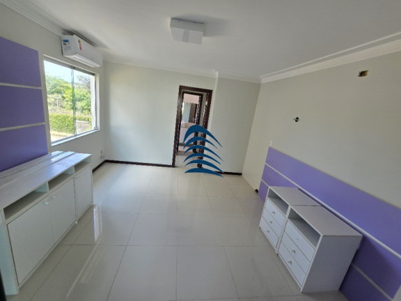 Imagem Casa com 7 Quartos à Venda, 356 m² em Praia Do Flamengo - Salvador