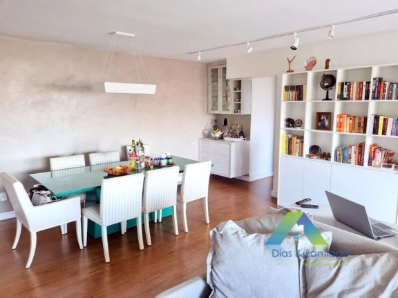 Imagem Apartamento com 2 Quartos à Venda, 111 m² em Saúde - São Paulo Imagem Apartamento com 2 Quartos à Venda, 111 m² em Saúde - São Paulo