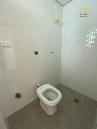 Imagem Cobertura com 4 Quartos à Venda, 420 m² em Boqueirão - Praia Grande Imagem Cobertura com 4 Quartos à Venda, 420 m² em Boqueirão - Praia Grande