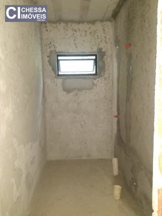 Imagem Sobrado com 2 Quartos à Venda, 520 m² em Ressacada - Itajaí Imagem Sobrado com 2 Quartos à Venda, 520 m² em Ressacada - Itajaí