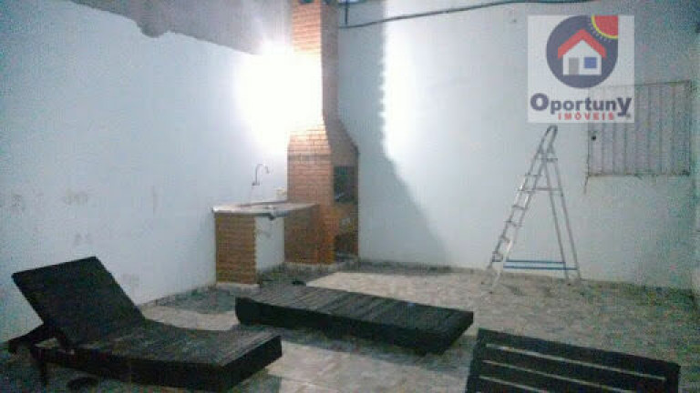 Imagem Sobrado com 2 Quartos à Venda, 100 m² em Jardim Jóia - Arujá Imagem Sobrado com 2 Quartos à Venda, 100 m² em Jardim Jóia - Arujá