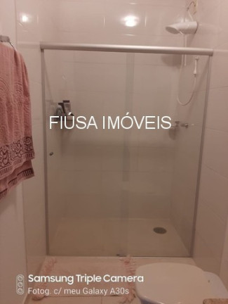 Imagem Casa com 3 Quartos à Venda, 374 m² em Parque Residencial Cândido Portinari - Ribeirão Preto Imagem Casa com 3 Quartos à Venda, 374 m² em Parque Residencial Cândido Portinari - Ribeirão Preto