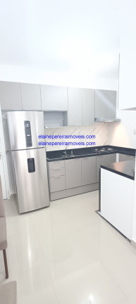Imagem Apartamento com 1 Quarto à Venda, 31 m² em Vila Sônia - São Paulo Imagem Apartamento com 1 Quarto à Venda, 31 m² em Vila Sônia - São Paulo