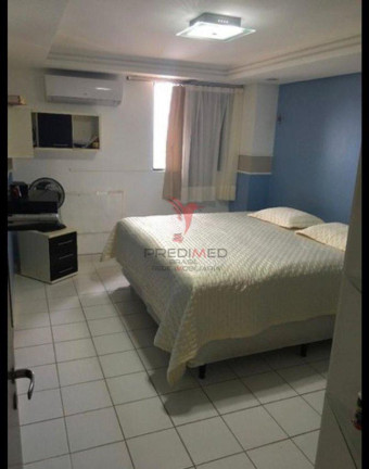 Imagem Apartamento com 4 Quartos à Venda, 210 m² em Manaira - João Pessoa Imagem Apartamento com 4 Quartos à Venda, 210 m² em Manaira - João Pessoa