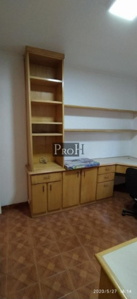 Imagem Sobrado com 3 Quartos à Venda, 220 m² em Campestre - Santo André Imagem Sobrado com 3 Quartos à Venda, 220 m² em Campestre - Santo André