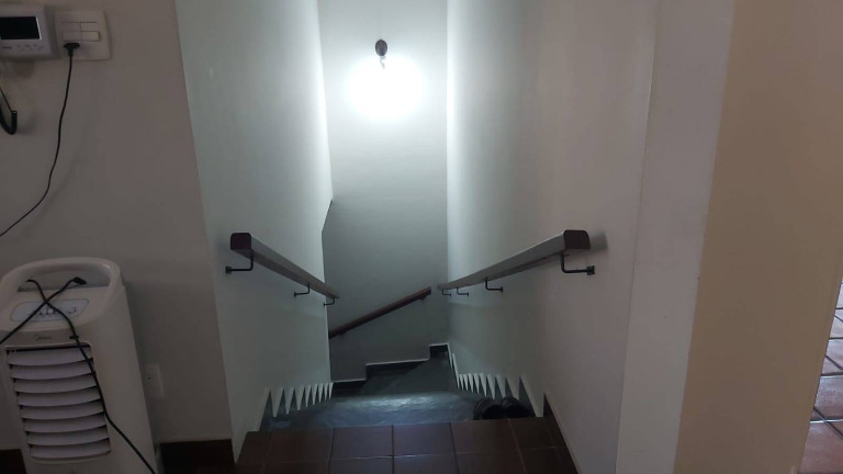 Imagem Casa com 3 Quartos à Venda, 198 m² em Jardim Celani - Valinhos Imagem Casa com 3 Quartos à Venda, 198 m² em Jardim Celani - Valinhos