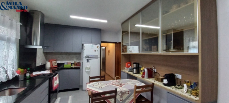 Imagem Sobrado com 3 Quartos à Venda, em Parque Da Vila Prudente - São Paulo Imagem Sobrado com 3 Quartos à Venda, em Parque Da Vila Prudente - São Paulo