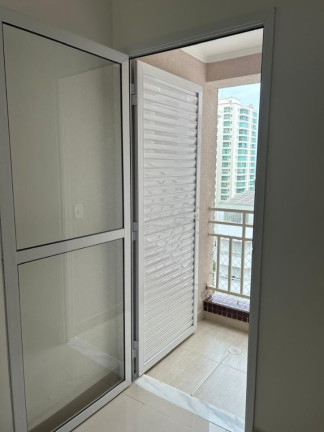Imagem Apartamento com 2 Quartos à Venda, 75 m² em Jardim Aquárius - São José Dos Campos