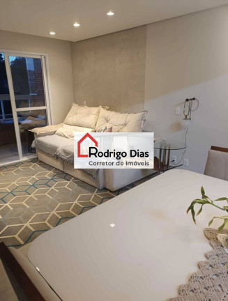Imagem Apartamento com 2 Quartos à Venda, 77 m² em Vila Rica - Jundiaí Imagem Apartamento com 2 Quartos à Venda, 77 m² em Vila Rica - Jundiaí