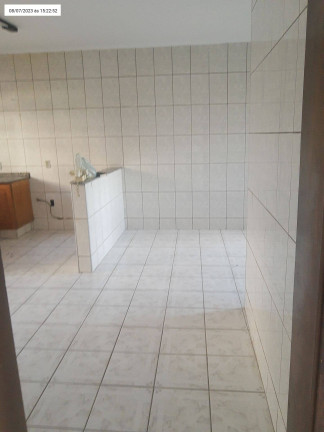 Imagem Casa à Venda, em Várzea Paulista Imagem Casa à Venda, em Várzea Paulista