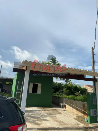 Imagem Casa com 2 Quartos à Venda, 250 m² em Pegorelli - Caraguatatuba Imagem Casa com 2 Quartos à Venda, 250 m² em Pegorelli - Caraguatatuba