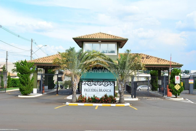 Imagem Casa de Condomínio com 3 Quartos à Venda, 408 m² em Betel - Paulínia Imagem Casa de Condomínio com 3 Quartos à Venda, 408 m² em Betel - Paulínia