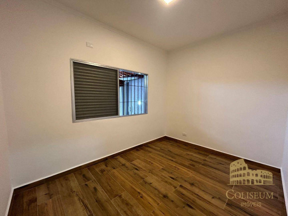Imagem Casa com 4 Quartos à Venda, 190 m² em Tupi - Praia Grande Imagem Casa com 4 Quartos à Venda, 190 m² em Tupi - Praia Grande