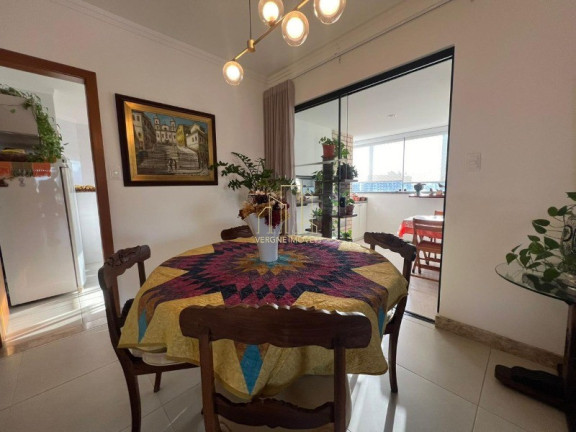 Imagem Imóvel com 3 Quartos à Venda, 140 m² em Pituba - Salvador Imagem Imóvel com 3 Quartos à Venda, 140 m² em Pituba - Salvador