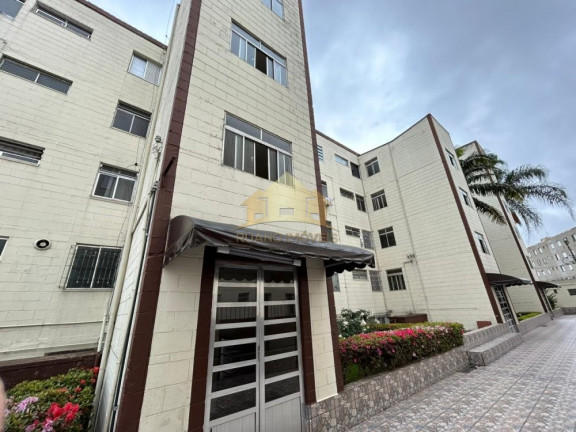 Imagem Apartamento com 2 Quartos à Venda, 57 m² em Conjunto Habitacional Padre Manoel Da Nóbrega - São Paulo Imagem Apartamento com 2 Quartos à Venda, 57 m² em Conjunto Habitacional Padre Manoel Da Nóbrega - São Paulo