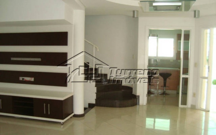 Imagem Casa de Condomínio com 3 Quartos à Venda, 164 m² em Urbanova - São José Dos Campos Imagem Casa de Condomínio com 3 Quartos à Venda, 164 m² em Urbanova - São José Dos Campos