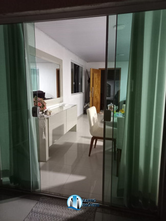 Imagem Casa com 3 Quartos à Venda, 230 m² em Jardim Primavera - Duque De Caxias Imagem Casa com 3 Quartos à Venda, 230 m² em Jardim Primavera - Duque De Caxias