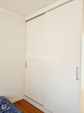 Imagem Casa de Condomínio com 3 Quartos à Venda, 390 m² em Parque Brasil 500 - Paulínia