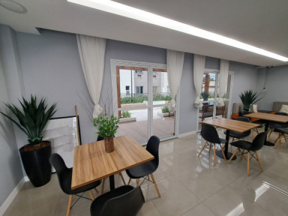 Imagem Apartamento com 2 Quartos à Venda, 45 m² em Engenho De Dentro - Rio De Janeiro Imagem Apartamento com 2 Quartos à Venda, 45 m² em Engenho De Dentro - Rio De Janeiro