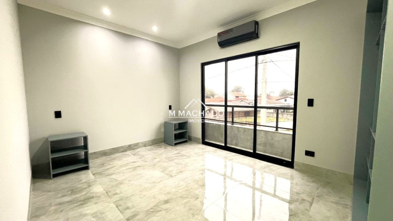 Imagem Sobrado com 3 Quartos à Venda, 200 m² em Balneário Canoas - Pontal Do Paraná Imagem Sobrado com 3 Quartos à Venda, 200 m² em Balneário Canoas - Pontal Do Paraná