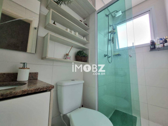 Imagem Imóvel com 2 Quartos à Venda, 50 m² em Vila Andrade - São Paulo Imagem Imóvel com 2 Quartos à Venda, 50 m² em Vila Andrade - São Paulo